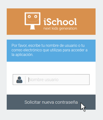 Acceso portal