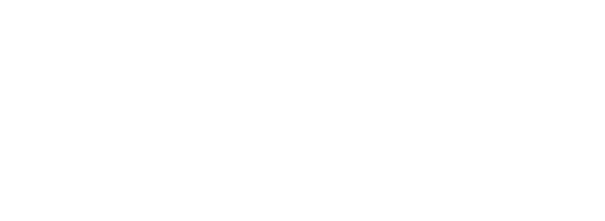 main.default.welcome.alt.logo